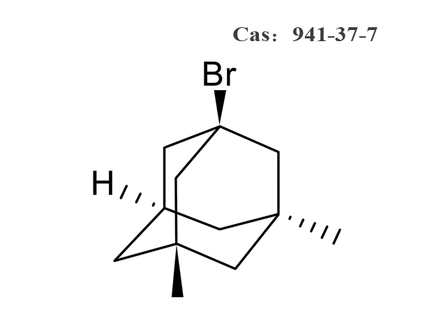 941-37-7